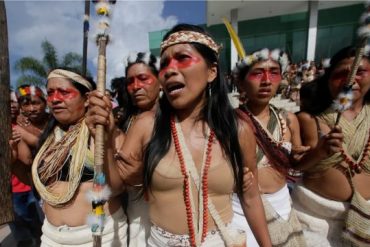 Secwepemc