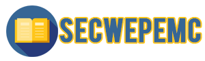 Secwepemc.org – Organisasi Pendidikan Edukasi Budaya Suku Secwepemc